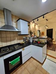 The Quayside (D9), Apartment #564795771